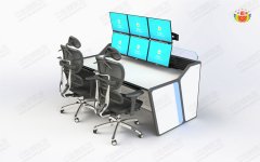 操作臺(tái)作用有哪些？