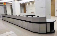 發(fā)電廠集控室控制臺警戒線距離是多少？