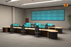 高端操作臺與低端操作臺區(qū)別有哪些？