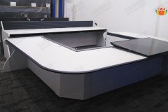 會(huì)議操作臺(tái)作用有什么？