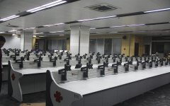 監(jiān)控操作臺價格多少錢？專業(yè)監(jiān)控操作臺廠家教你實用的價格比較方法