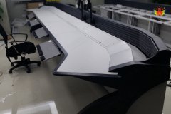 抗倍特板是什么材質(zhì)？