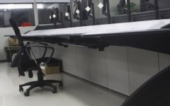 抗倍特板有哪些優(yōu)點和缺點？