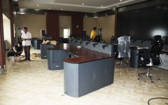 調(diào)度控制臺(tái)價(jià)格-調(diào)度控制臺(tái)廠家批發(fā)報(bào)價(jià)多少錢？