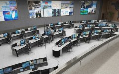 110指揮中心調(diào)度臺價格多少錢？四招教你買性價比更高的調(diào)度臺