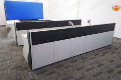 為什么調(diào)度室必須用專業(yè)調(diào)度臺？