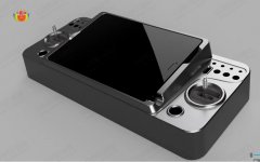 調(diào)度臺(tái)和交換機(jī)怎樣傳輸數(shù)據(jù)？