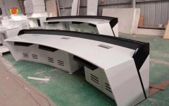 調度臺與話務臺的區(qū)別有哪些？