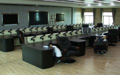 調(diào)度指揮臺品牌有哪些？十大調(diào)度指揮臺品牌公司推薦