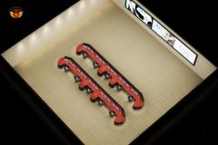 調(diào)度中心工作臺能為我們做什么？