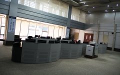 公安指揮調(diào)度臺系統(tǒng)功能有哪些？