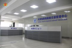 交通管理指揮中心調(diào)度臺(tái)有多么重要？