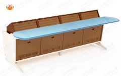 哪些環(huán)境需要使用調(diào)度臺？