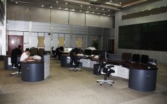 指揮調(diào)度臺(tái)是什么？全面詳解指揮調(diào)度臺(tái)類型和作用