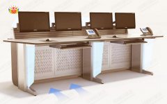 中創(chuàng)美調(diào)度臺產(chǎn)品優(yōu)勢有哪些？