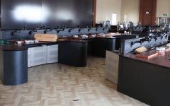 指揮中心調(diào)度臺(tái)銷(xiāo)售供應(yīng)商如何做好服務(wù)？