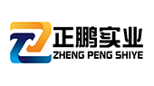 正鵬實業(yè)操作臺品牌標(biāo)識