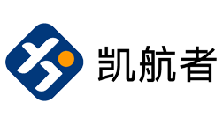 凱航者操作臺品牌標(biāo)識