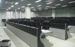 操作臺(tái)、控制臺(tái)、監(jiān)控臺(tái)、調(diào)度臺(tái)有什么區(qū)別?