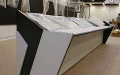 安防監(jiān)控操作臺(tái)價(jià)格批發(fā)要多少錢(qián)？各大監(jiān)控操作臺(tái)廠(chǎng)家報(bào)價(jià)匯總