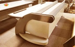 監(jiān)控中心操作臺是什么？