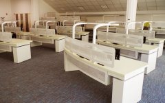 監(jiān)控控制臺是什么？