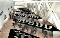 監(jiān)控怎么對(duì)接110平臺(tái)？