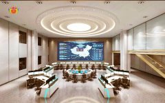 監(jiān)控臺(tái)系統(tǒng)怎么與110聯(lián)動(dòng)？