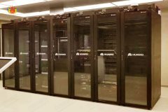 機(jī)柜是如何散熱的？