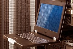 KVM是用來(lái)做什么的？