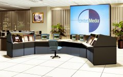 鐵路調度臺干嘛用的？