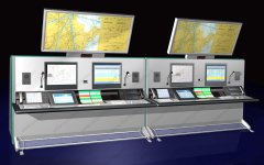 指揮中心操作臺價格由哪些構(gòu)成？