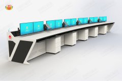 定制指揮臺(tái)價(jià)格多少錢？