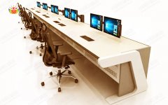 影響指揮中心操作臺價格的要素有哪些？