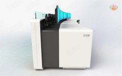 指揮中心控制臺類型有哪些？